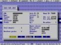 atestat fox pro