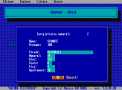 atestat fox pro