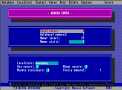 atestat fox pro