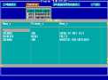 atestat fox pro