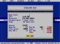 atestat fox pro