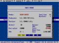 atestat fox pro