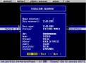 atestat fox pro