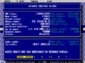 atestat fox pro