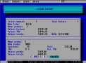 atestat fox pro
