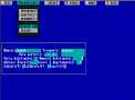 atestat fox pro