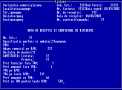 atestat fox pro
