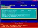 atestat fox pro