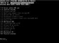 atestat pascal arbori avl b2