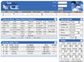 atestat php