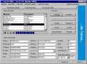 atestat
