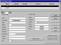 atestat