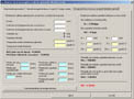 atestat