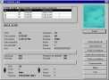 atestat