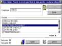 atestat