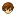 Kari