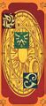 S�mbolos dos machins nas cartas Clow