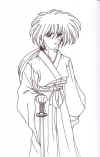 Kenshin3.jpg (56183 bytes)