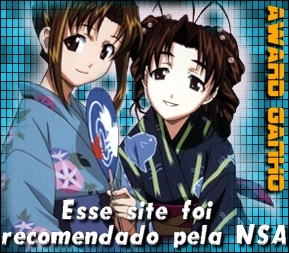por Nippon Soft Animes