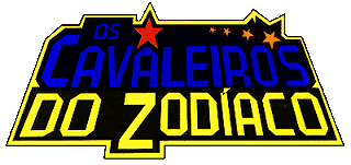 Cavaleiros do Zod�aco