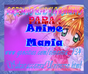 por Sakura CC en su Universo