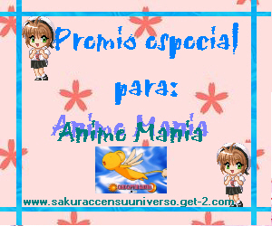 por Sakura CC en su Universo