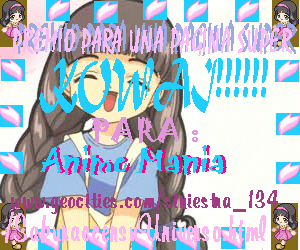 por Sakura CC en su Universo