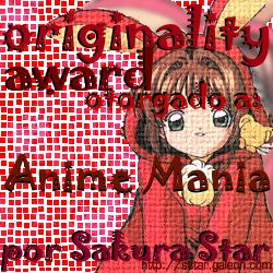 por Sakura Star