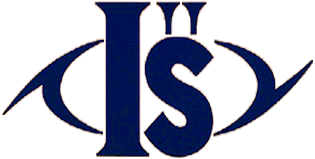 I''s