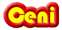 Ceni