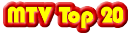 MTV Top 20