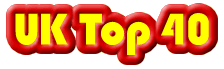 UK Top 40