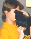 Jeff Bennett