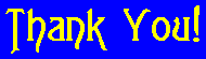 Thank You!