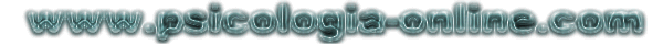 Psicolog�a, consejo, ayuda, autoayuda psicol�gica, test, PIR, terapia, sexolog�a, problemas sexuales, depresi�n, ansiedad, trastornos mentales