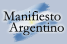 Ir al Manifiesto Argentino, Nodo Central