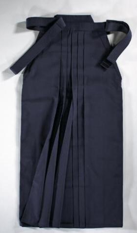 hakama