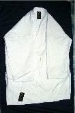 kinimo gi