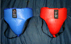 Genital Support
