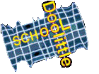 Graphic of Doolittle School Logo
