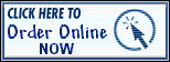 Order Online Now button
