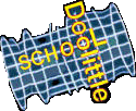 The Doolittle School logo