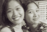 sisters