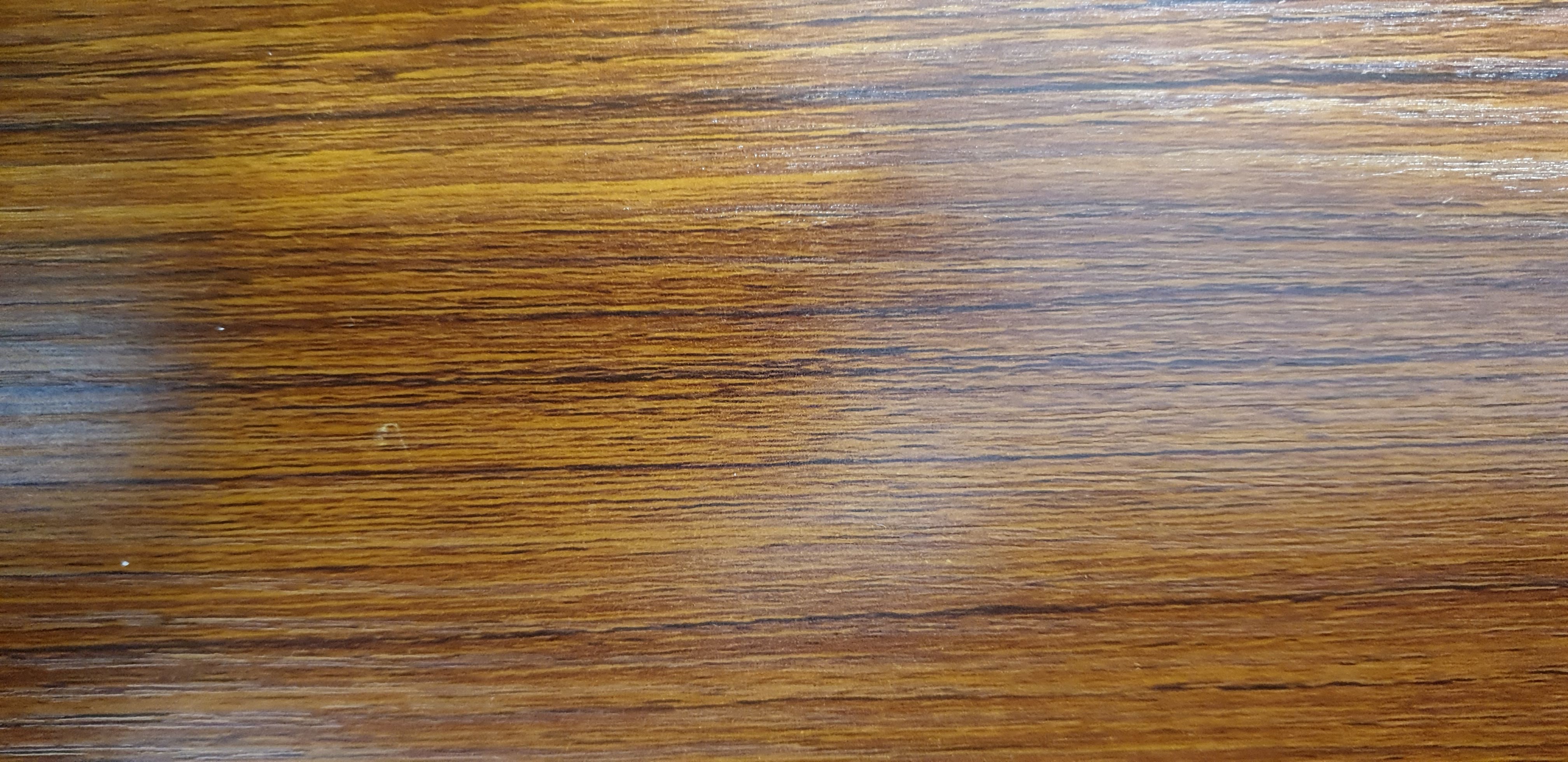 Table Wood