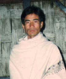 bijoy