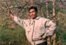 Bijoykumar thumbnail
