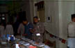 Exhibition thumbnail