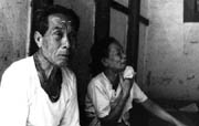 Sanamacha's parents thumbnail