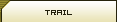 Trail