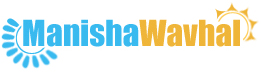 web developer India